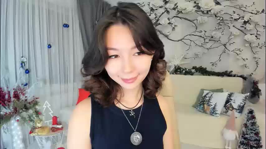 agnieszkabanana Adult Chat January 13, 2026