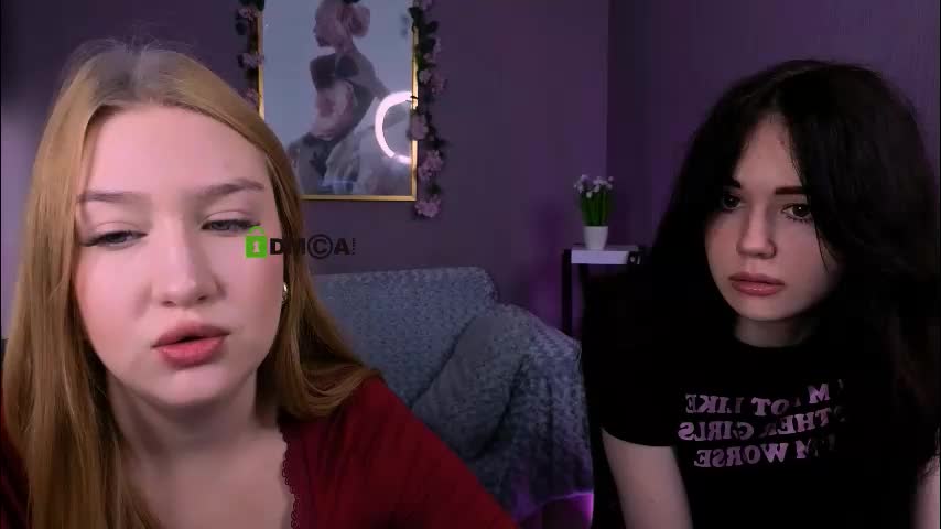 riley_sanders Adult Chat January 13, 2026