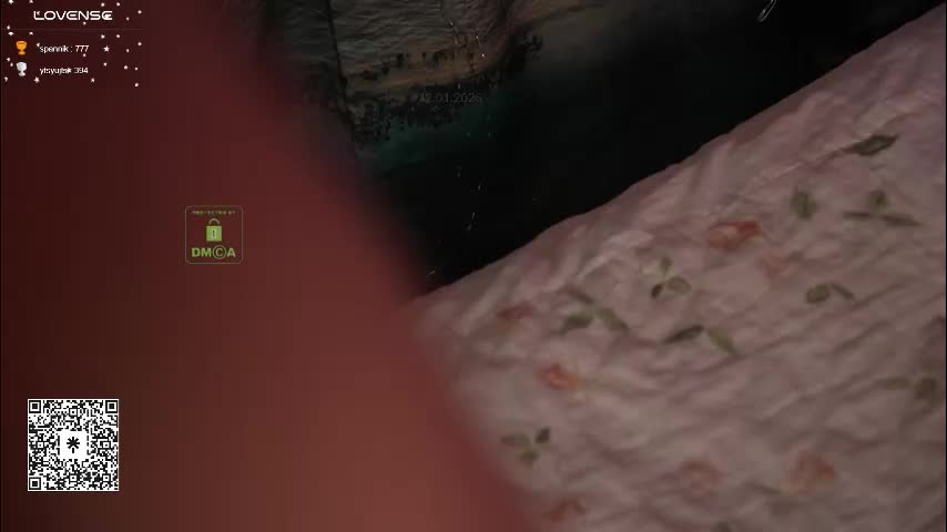 say_and_kiss Adult Chat January 13, 2026