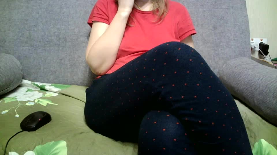 Arsinoe Adult Chat January 13, 2026