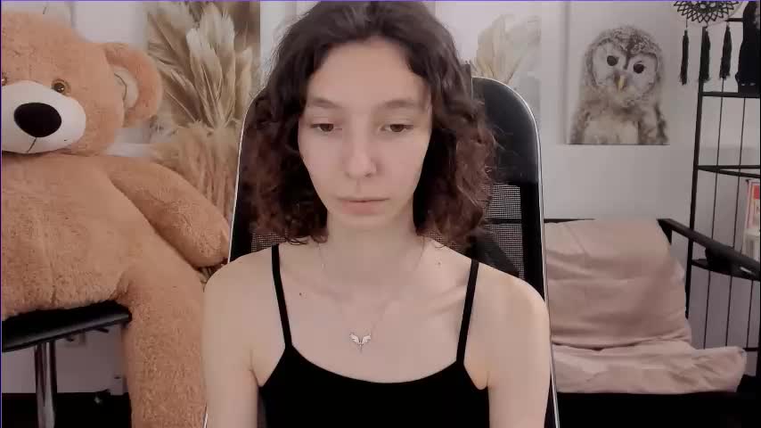 emmanuellbrown Adult Chat January 13, 2026