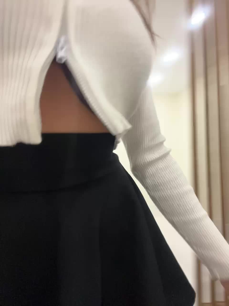 GO_K_NAM Adult Chat January 13, 2026