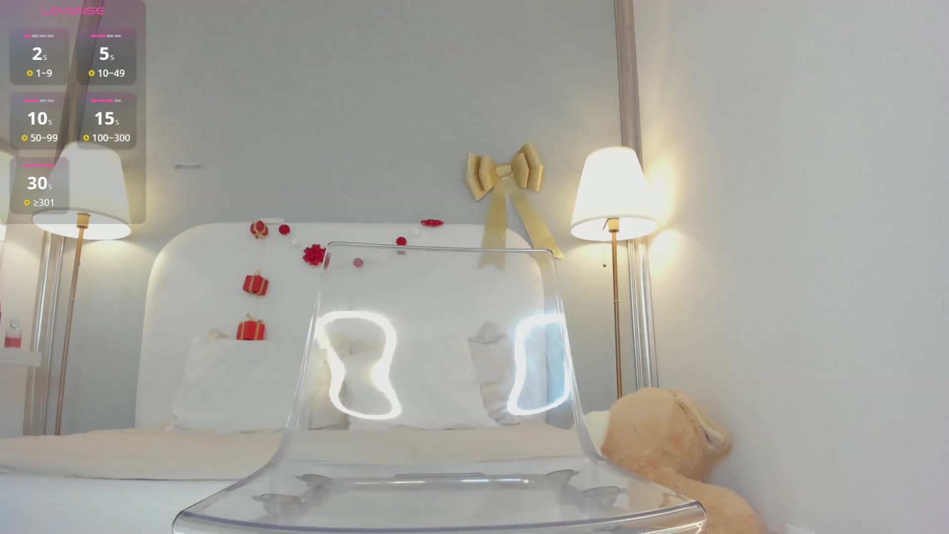 Dariaa_doll Adult Chat January 13, 2026