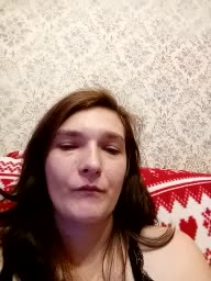 Sladkaj10 Adult Chat January 13, 2026