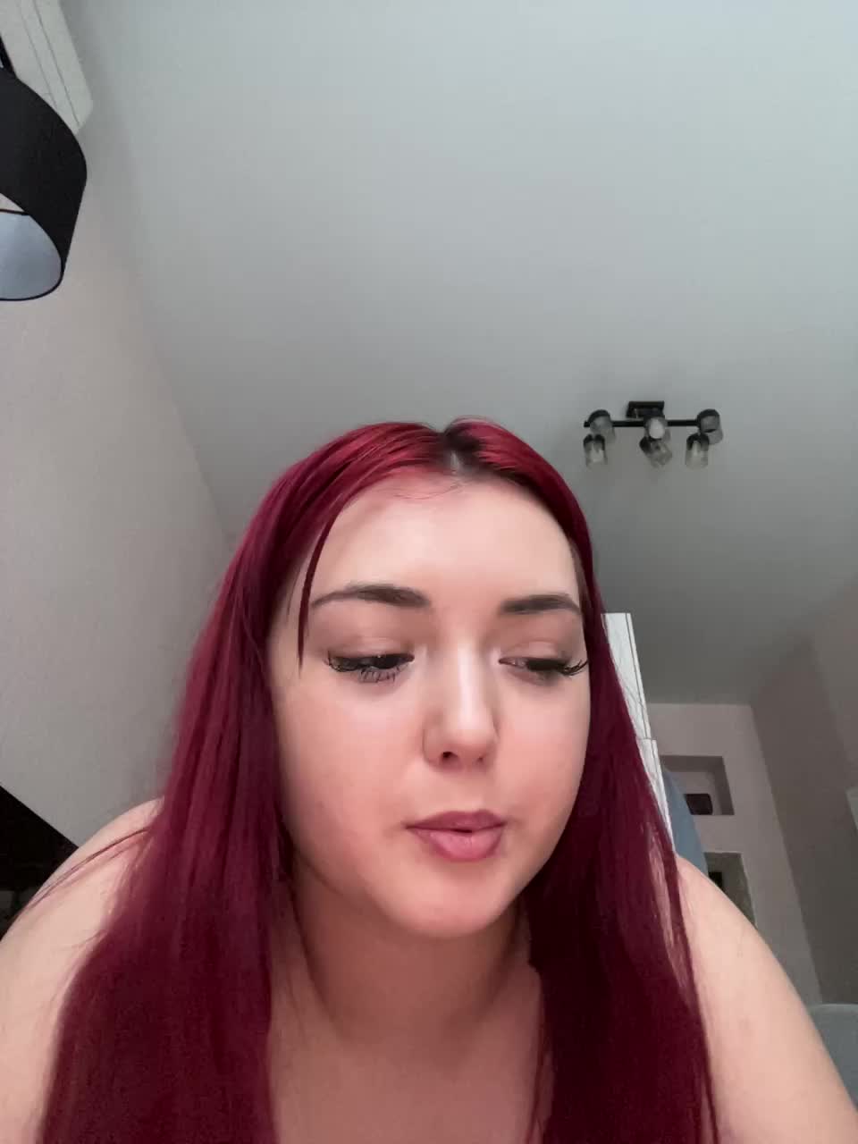 The-best-babies Adult Chat January 13, 2026