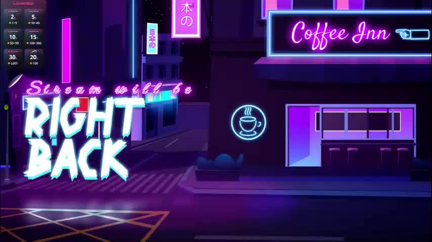 kira0541 Adult Chat January 13, 2026