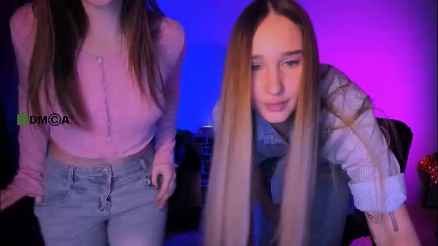 pure_radiance Adult Chat January 13, 2026