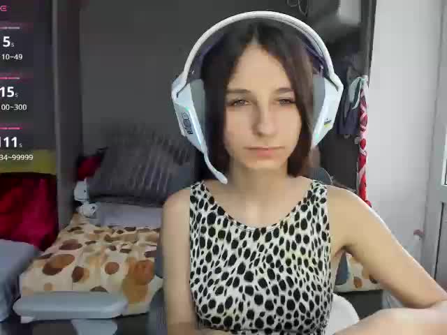 KikNika Adult Chat January 13, 2026