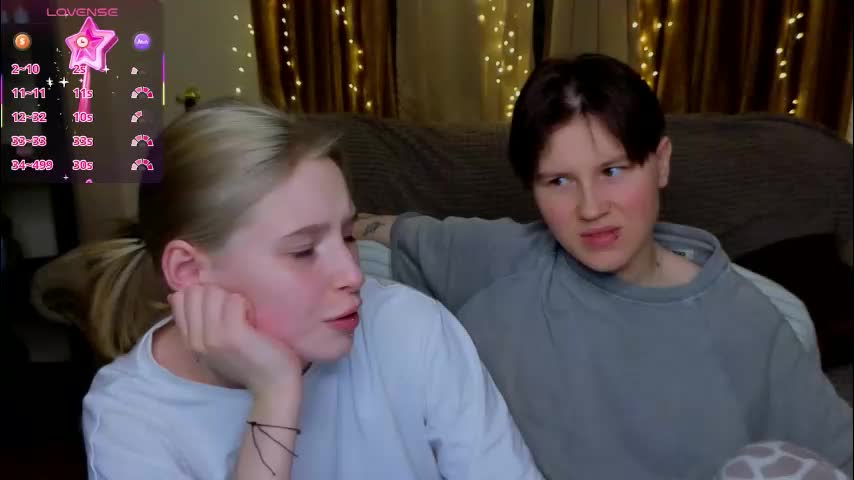 berry_assortment Adult Chat January 13, 2026