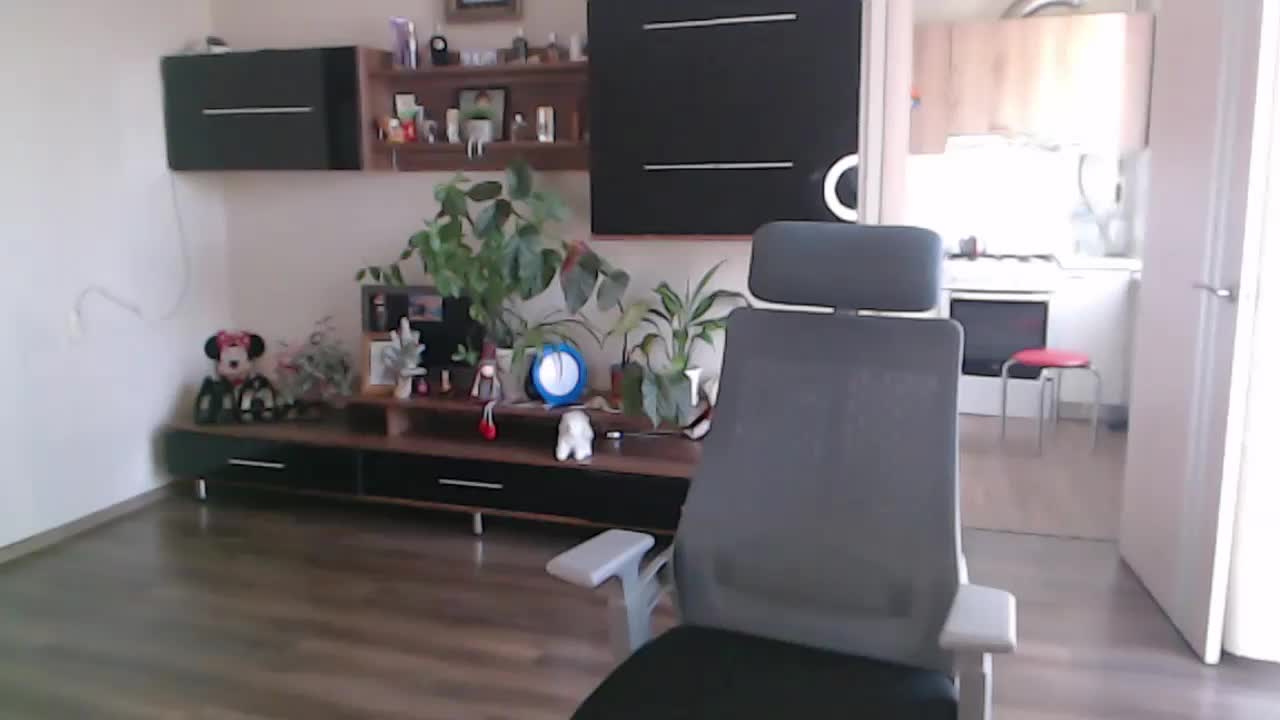 SophiaBoone Adult Chat January 13, 2026