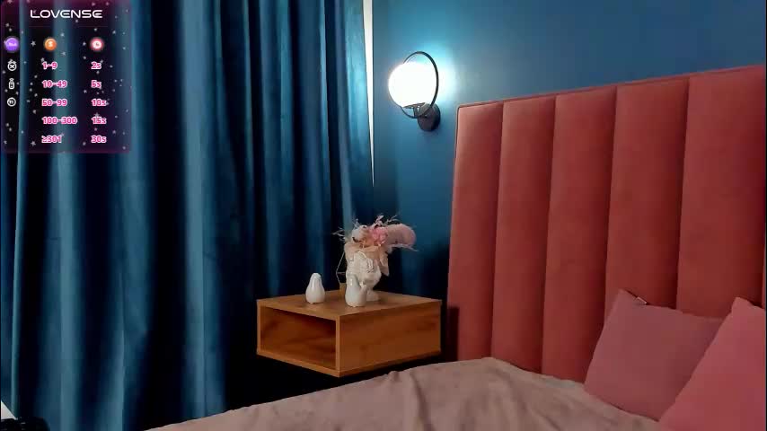 diana_garrett Adult Chat January 13, 2026