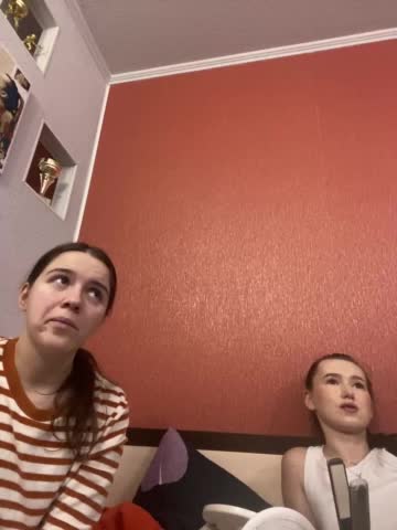 Sexygirlsem Adult Chat January 13, 2026