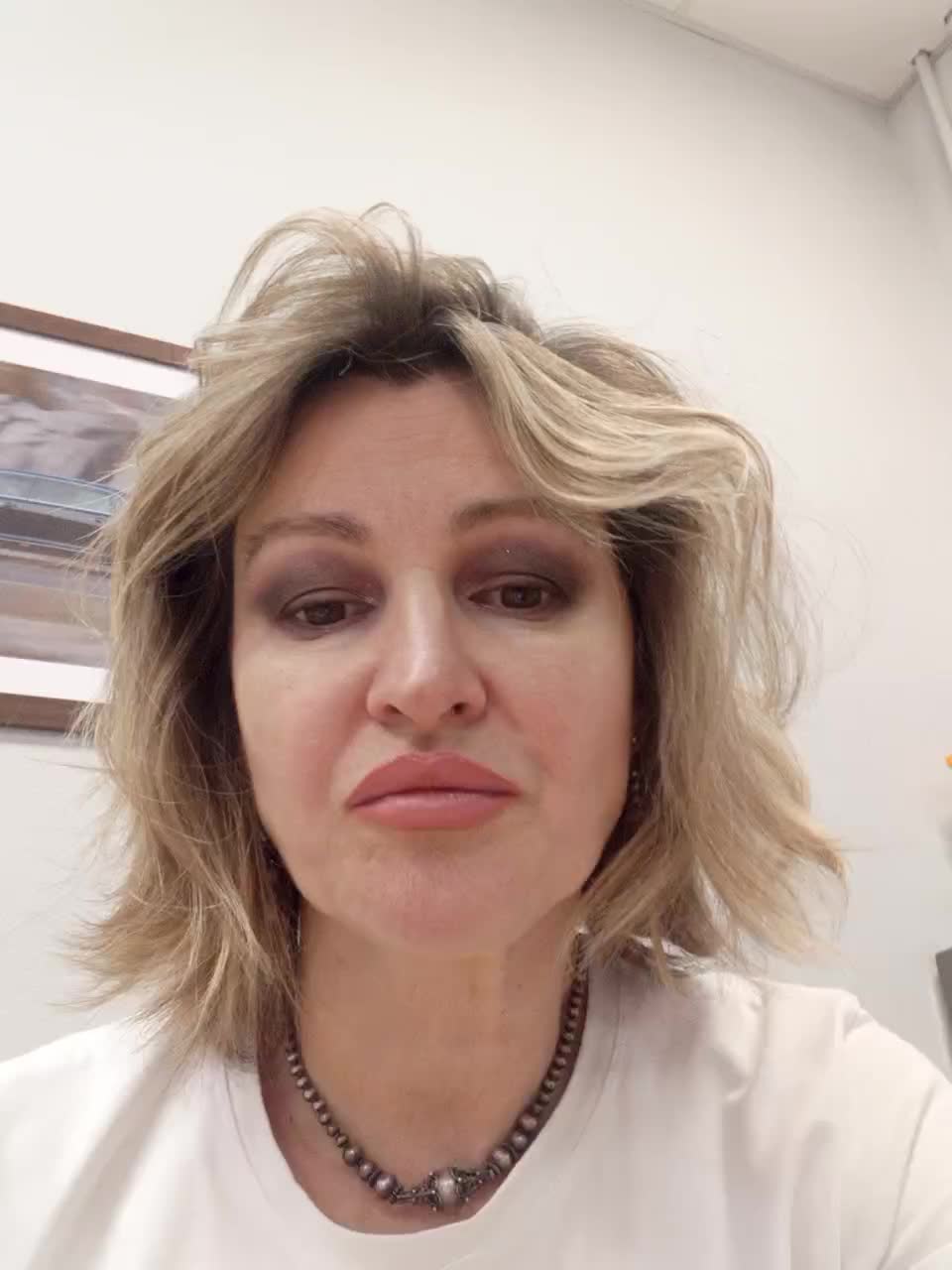 LagoonJoy Adult Chat January 13, 2026