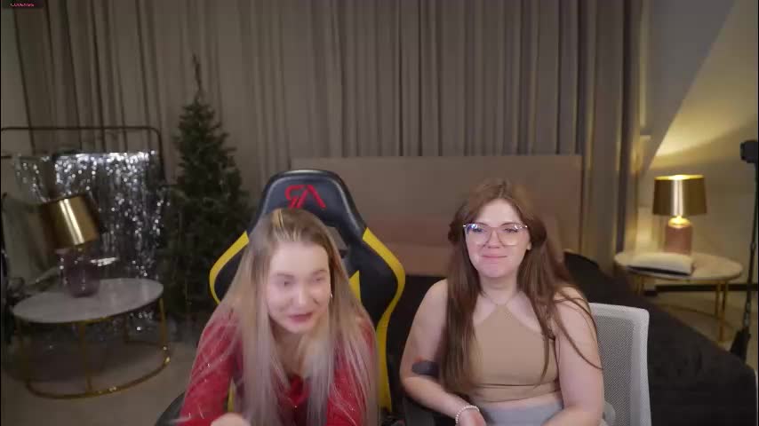 anabel_team054 Adult Chat January 13, 2026