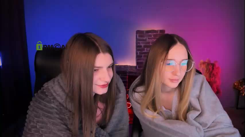 pure_radiance Adult Chat January 13, 2026