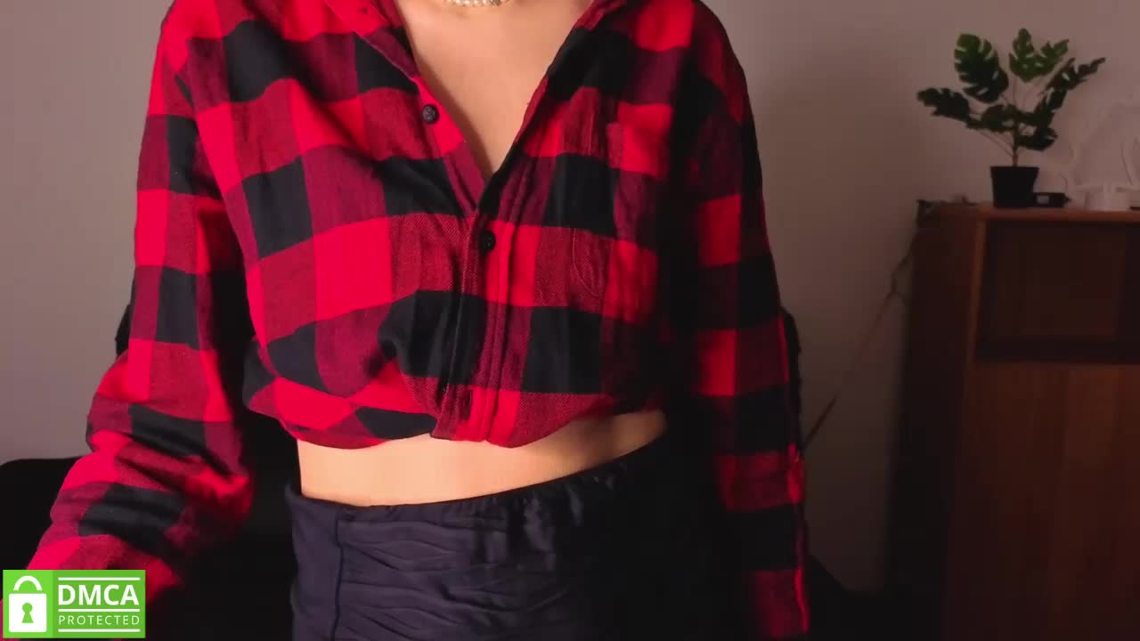 Annakillkiss Adult Chat January 13, 2026