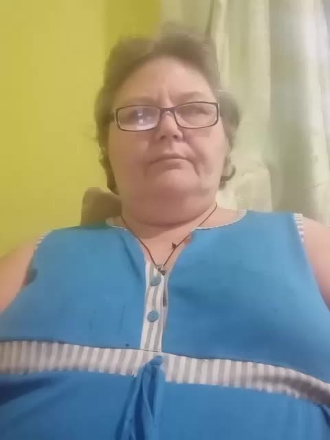 Alenkagold Adult Chat January 13, 2026