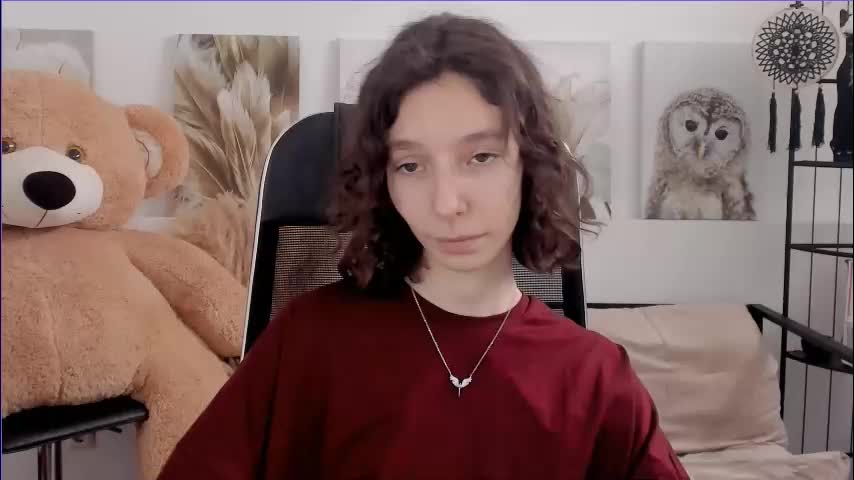 emmanuellbrown Adult Chat January 13, 2026