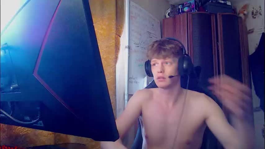 shyredstar Adult Chat January 13, 2026