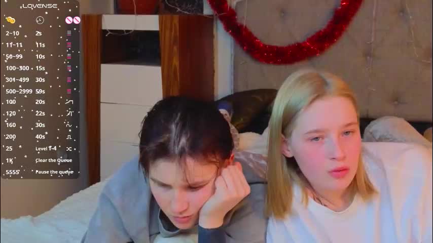 berry_assortment Adult Chat January 13, 2026