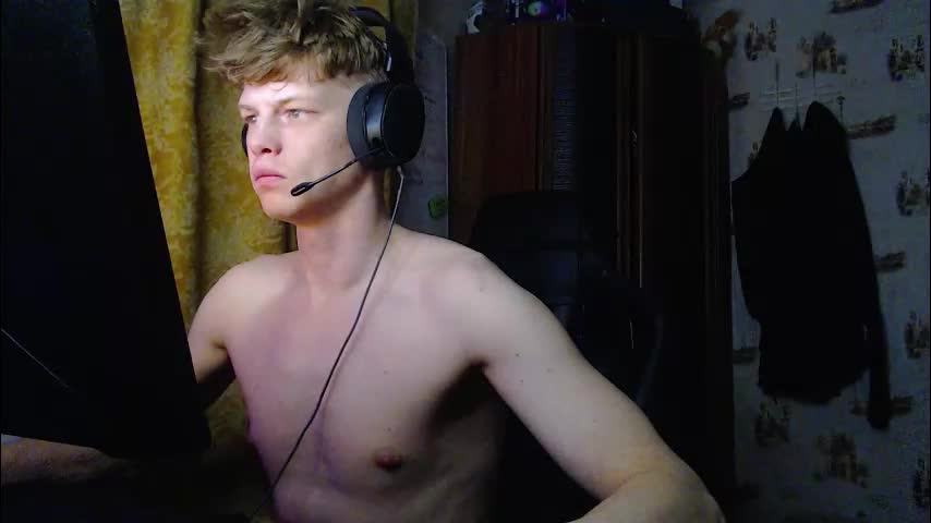 shyredstar Adult Chat January 13, 2026