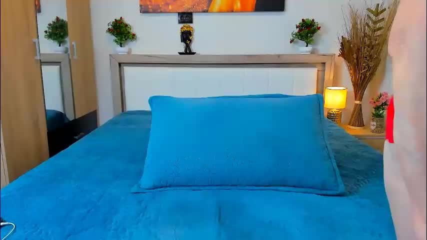 sweetangell69_ Adult Chat January 13, 2026