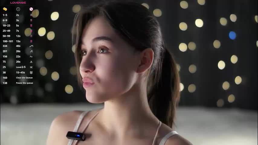 sheenadu Adult Chat January 13, 2026