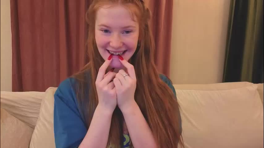 fiamoor Adult Chat January 13, 2026