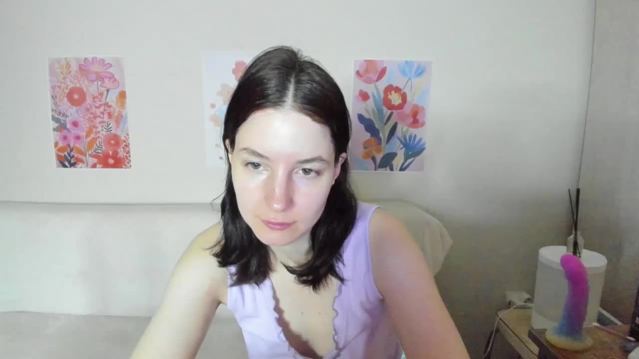 Winter_Moon Adult Chat January 13, 2026