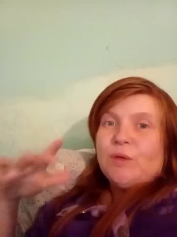 Sexy-111 Adult Chat January 13, 2026