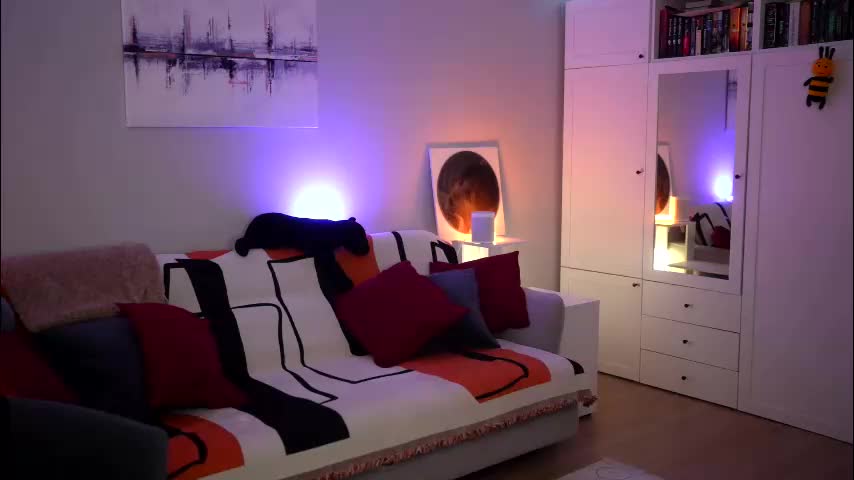 _blackbee_ Adult Chat January 13, 2026