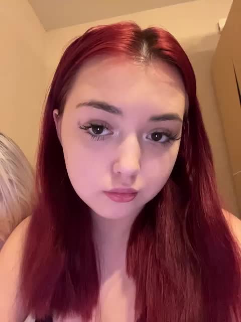 The-best-babies Adult Chat January 13, 2026