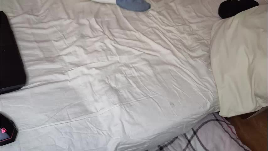 kii_wii Adult Chat January 13, 2026