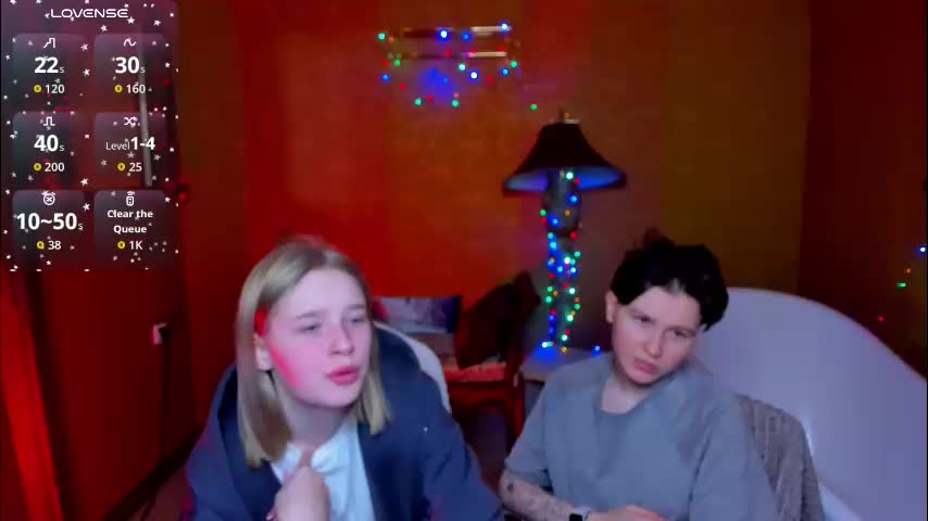 berry_assortment Adult Chat January 13, 2026