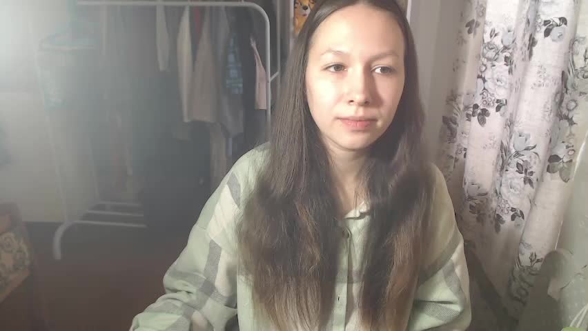 Blueberry18 Adult Chat January 13, 2026