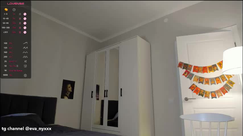 celestial__angel Adult Chat January 13, 2026