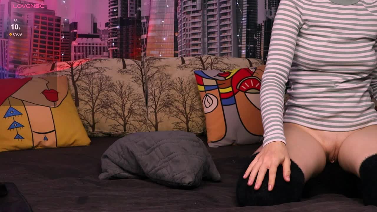 Sarsei Adult Chat January 13, 2026