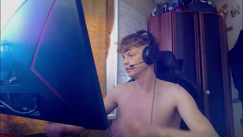 shyredstar Adult Chat January 13, 2026