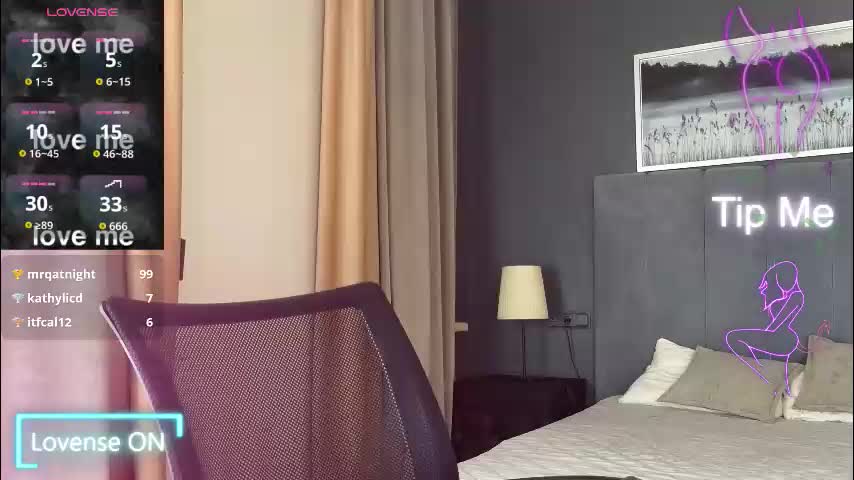 kim_brownie Adult Chat January 13, 2026