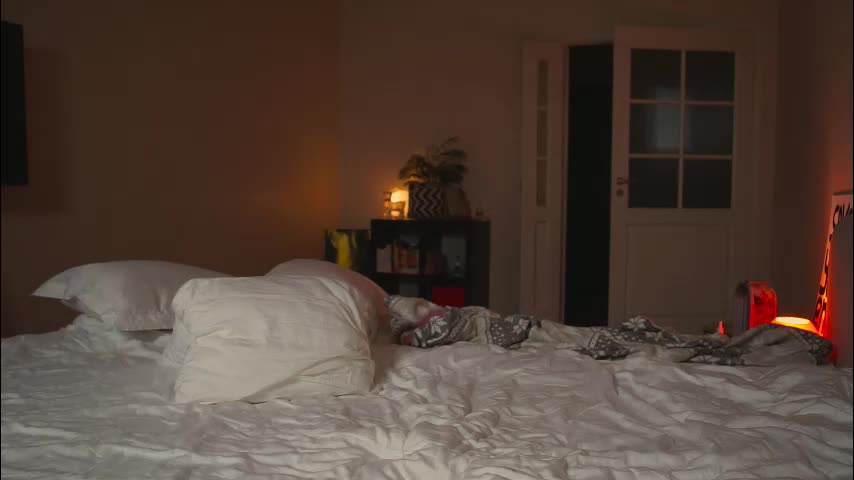 mynaughtynights Adult Chat January 13, 2026