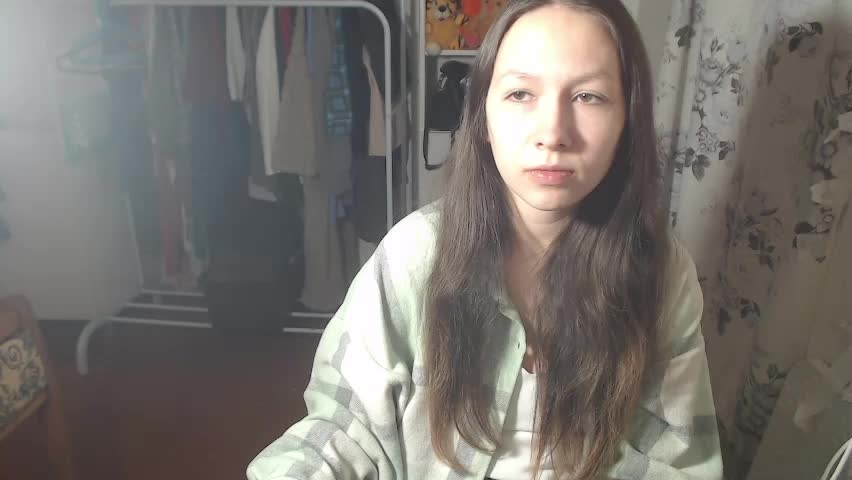 Blueberry18 Adult Chat January 13, 2026