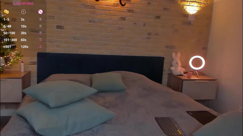 honeymoon1100 Adult Chat January 13, 2026