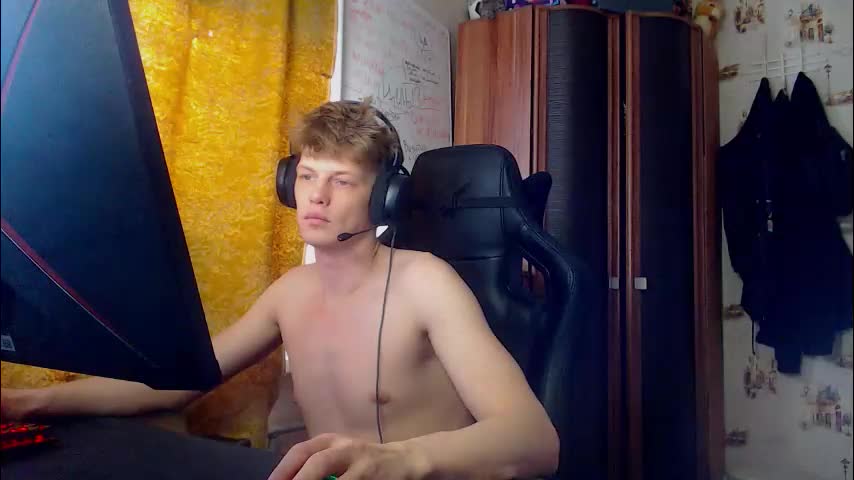shyredstar Adult Chat January 13, 2026