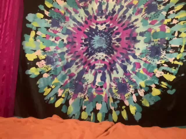 EVIL_TITS Adult Chat January 13, 2026