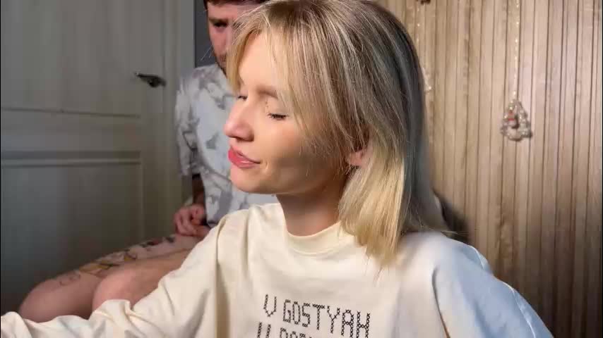 adele_nick2202 Adult Chat January 13, 2026