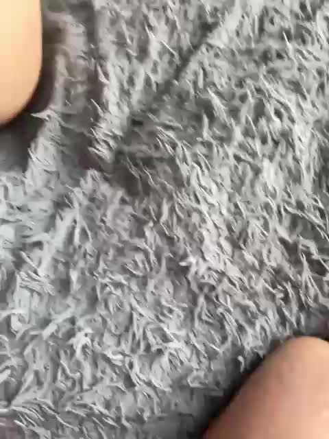 SEXPantera Adult Chat January 13, 2026