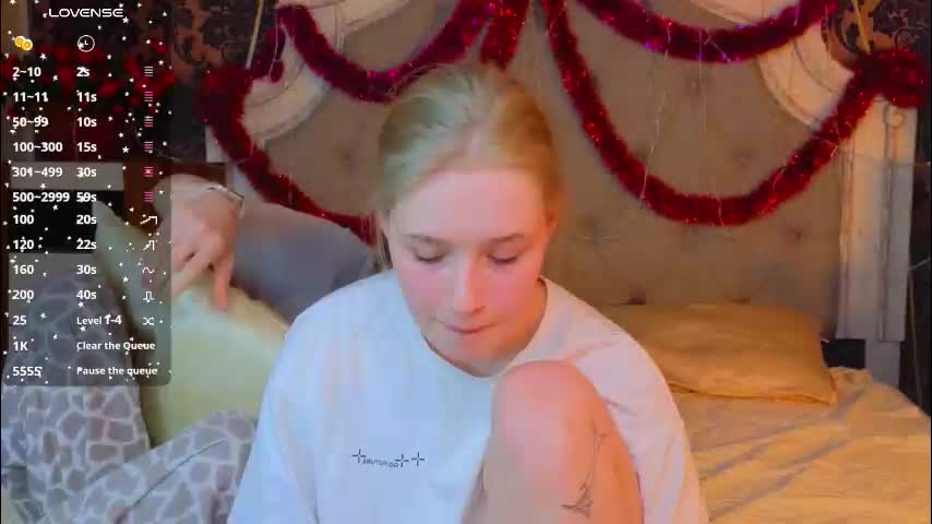 berry_assortment Adult Chat January 13, 2026