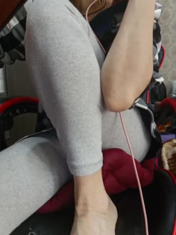 naked_taxi_dispatcher Adult Chat January 13, 2026