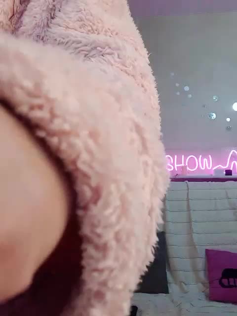 businka11223a Adult Chat January 13, 2026