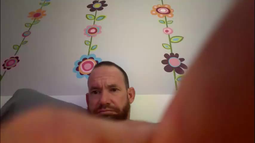 sweetnsexy95 Adult Chat January 13, 2026